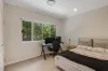 39 Piccadilly Court, Mount Lofty, Qld 4350-Image