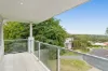 39 Piccadilly Court, Mount Lofty, Qld 4350-Image