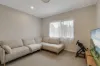 39 Piccadilly Court, Mount Lofty, Qld 4350-Image