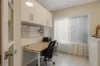 39 Piccadilly Court, Mount Lofty, Qld 4350-Image