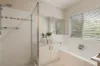 39 Piccadilly Court, Mount Lofty, Qld 4350-Image