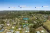39 Piccadilly Court, Mount Lofty, Qld 4350-Image