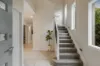 39 Piccadilly Court, Mount Lofty, Qld 4350-Image