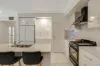 39 Piccadilly Court, Mount Lofty, Qld 4350-Image