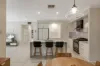 39 Piccadilly Court, Mount Lofty, Qld 4350-Image