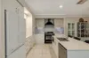 39 Piccadilly Court, Mount Lofty, Qld 4350-Image