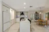 39 Piccadilly Court, Mount Lofty, Qld 4350-Image
