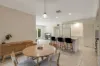 39 Piccadilly Court, Mount Lofty, Qld 4350-Image
