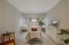 39 Piccadilly Court, Mount Lofty, Qld 4350-Image
