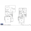 39 Piccadilly Court, Mount Lofty, Qld 4350-Floorplan