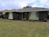 39 Piercy Way, Kardinya WA 6163-Image
