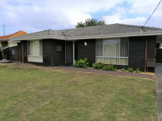 39 Piercy Way, Kardinya WA 6163-Image
