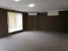 39 Piercy Way, Kardinya WA 6163-Image