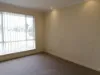 39 Piercy Way, Kardinya WA 6163-Image