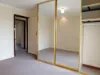 39 Piercy Way, Kardinya WA 6163-Image