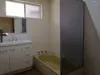 39 Piercy Way, Kardinya WA 6163-Image