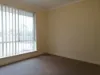 39 Piercy Way, Kardinya WA 6163-Image