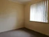 39 Piercy Way, Kardinya WA 6163-Image