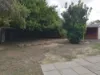 39 Piercy Way, Kardinya WA 6163-Image