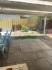39 Piercy Way, Kardinya WA 6163-Image