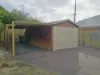 39 Piercy Way, Kardinya WA 6163-Image