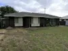 39 Piercy Way, Kardinya WA 6163-Image