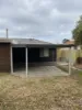 39 Piercy Way, Kardinya WA 6163-Image