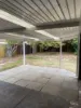 39 Piercy Way, Kardinya WA 6163-Image