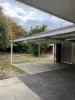 39 Piercy Way, Kardinya WA 6163-Image