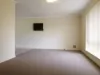 39 Piercy Way, Kardinya WA 6163-Image