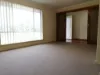 39 Piercy Way, Kardinya WA 6163-Image
