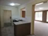39 Piercy Way, Kardinya WA 6163-Image