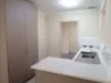 39 Piercy Way, Kardinya WA 6163-Image