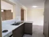 39 Piercy Way, Kardinya WA 6163-Image