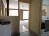 39 Piercy Way, Kardinya WA 6163-Image