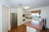 39 Pilbara Cres, Jane Brook, WA 6056-Image