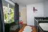 39 Pilbara Cres, Jane Brook, WA 6056-Image