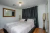 39 Pilbara Cres, Jane Brook, WA 6056-Image