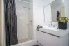 39 Pilbara Cres, Jane Brook, WA 6056-Image