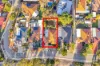 39 Pilbara Cres, Jane Brook, WA 6056-Image