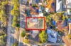 39 Pilbara Cres, Jane Brook, WA 6056-Image