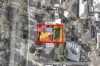 39 Pilbara Cres, Jane Brook, WA 6056-Image