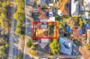 39 Pilbara Cres, Jane Brook, WA 6056-Image