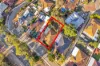 39 Pilbara Cres, Jane Brook, WA 6056-Image