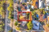 39 Pilbara Cres, Jane Brook, WA 6056-Image