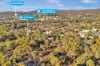 39 Pilbara Cres, Jane Brook, WA 6056-Image