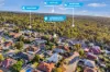 39 Pilbara Cres, Jane Brook, WA 6056-Image