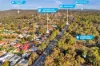 39 Pilbara Cres, Jane Brook, WA 6056-Image