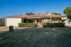 39 Pilbara Cres, Jane Brook, WA 6056-Image