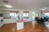 39 Pilbara Cres, Jane Brook, WA 6056-Image